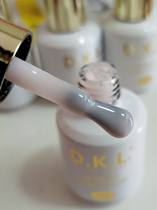 Base Rubber DKL Vía Láctea