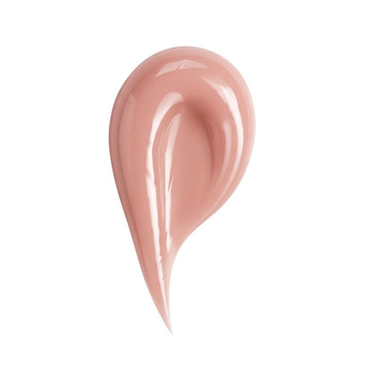 Polygel 60g SPAC Nude 05