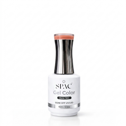 GEL COLOR 15ML 400