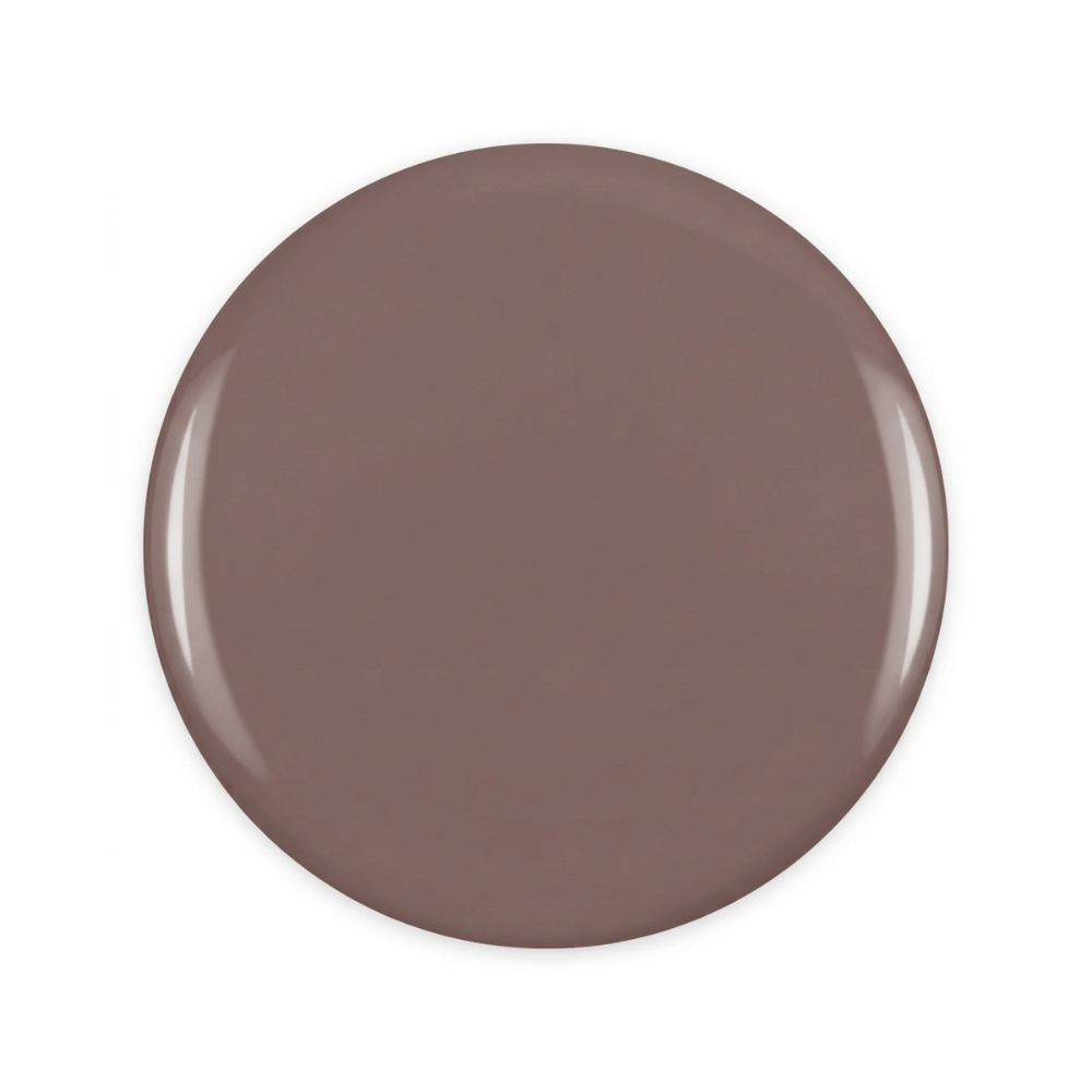 GEL COLOR 15ML 1009