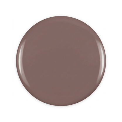 GEL COLOR 15ML 1009
