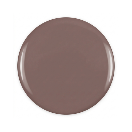 GEL COLOR 15ML 1009