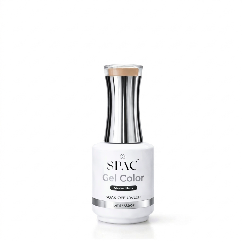 GEL COLOR 15ML 1002