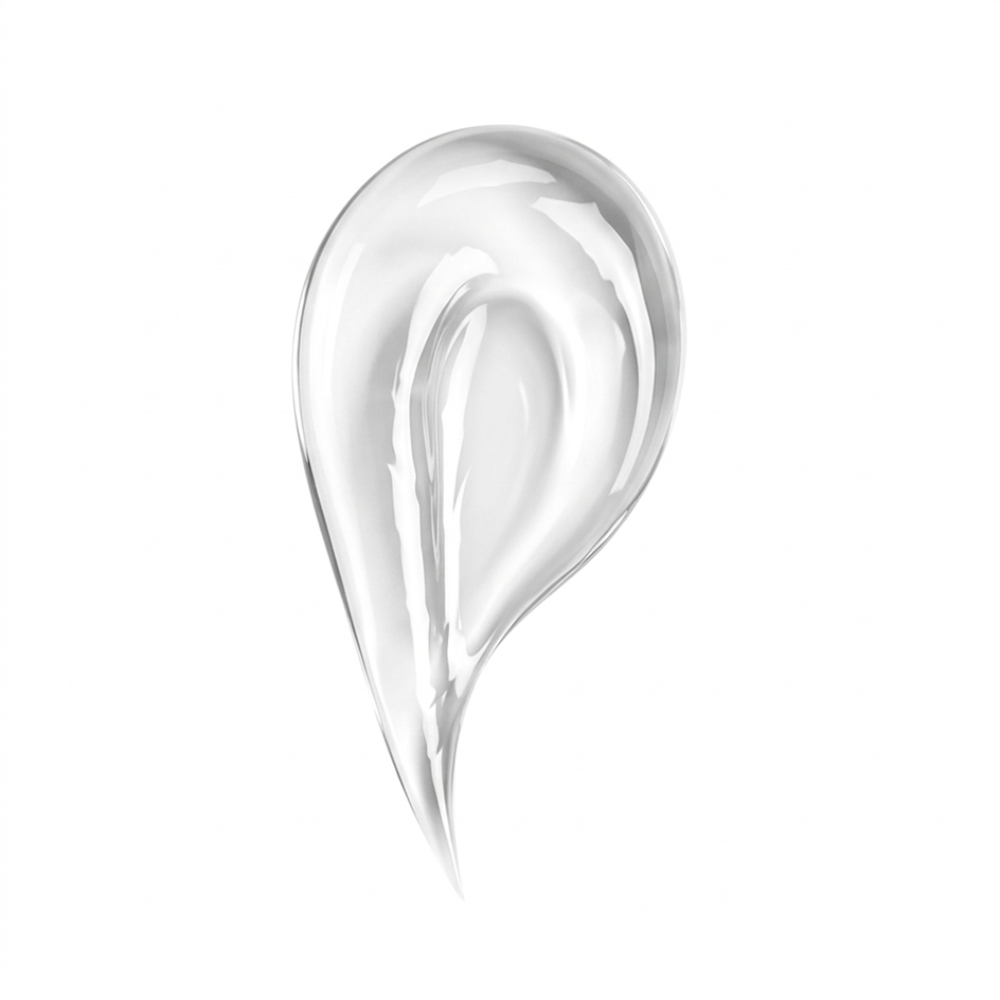 POLYGEL 60g SPAC CLEAR 06