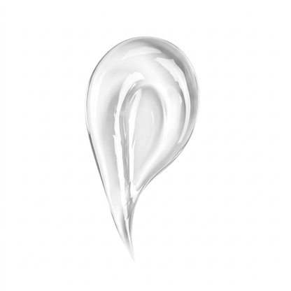 POLYGEL 60g SPAC CLEAR 06