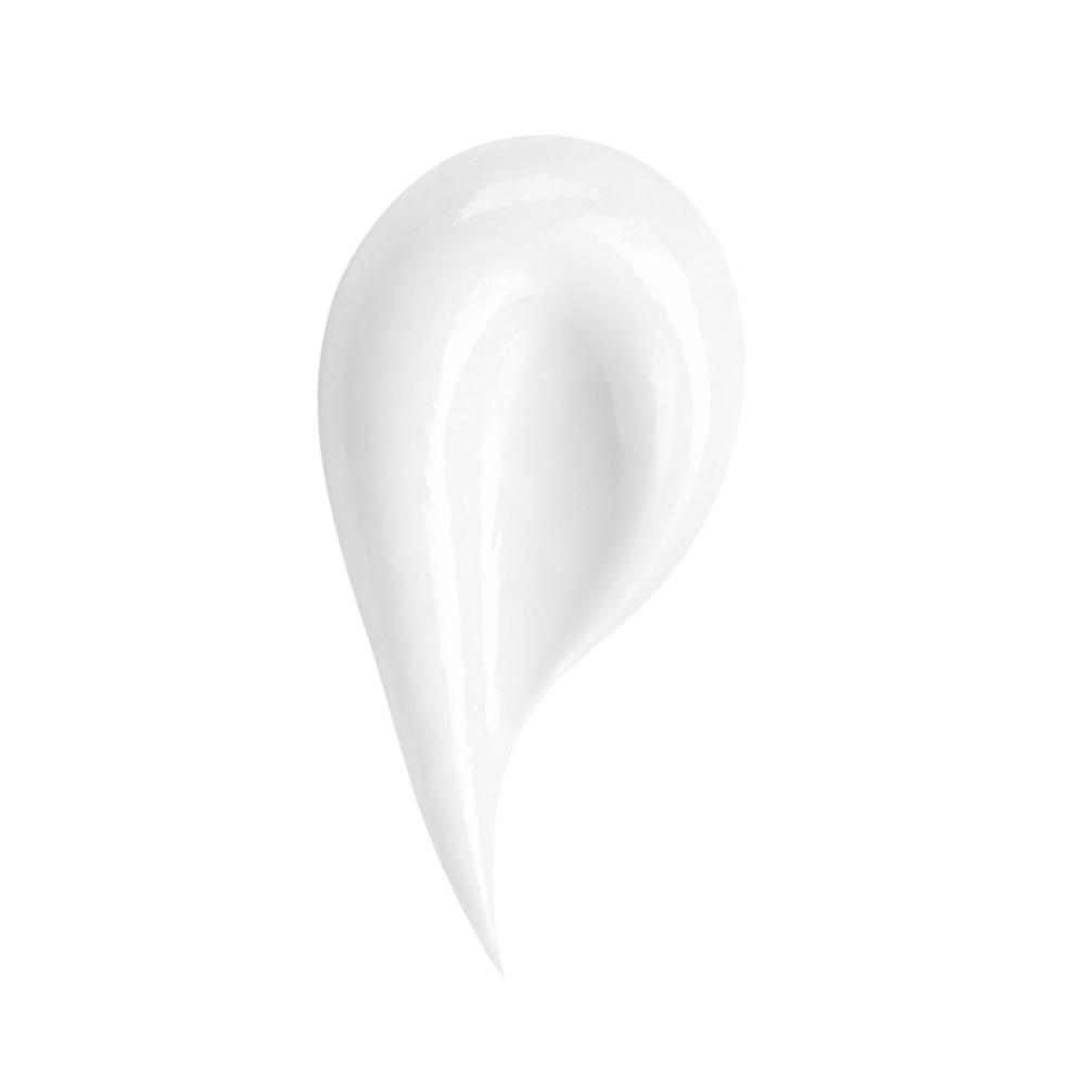 POLY GEL 60G SPAC BLANCO 07