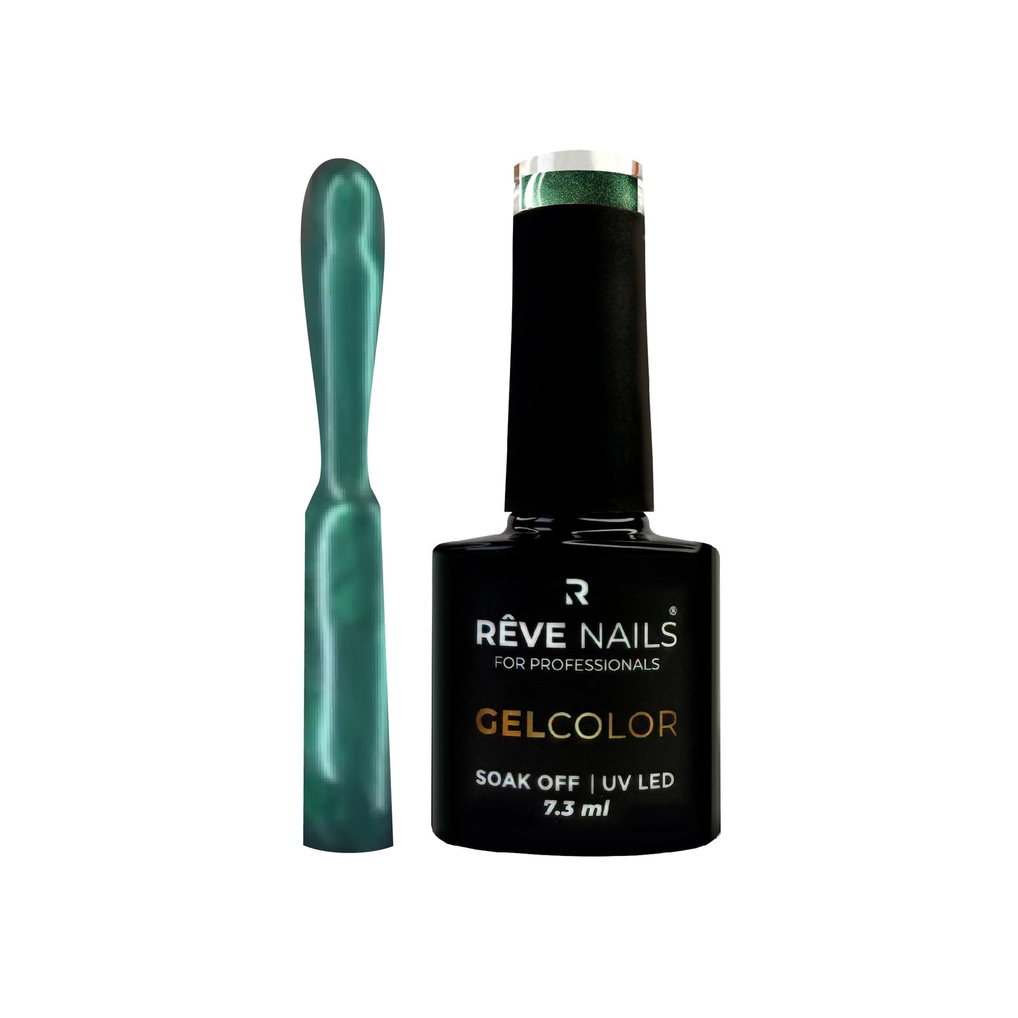 Esmalte Semipermanente Muérdago #168 7,5ml