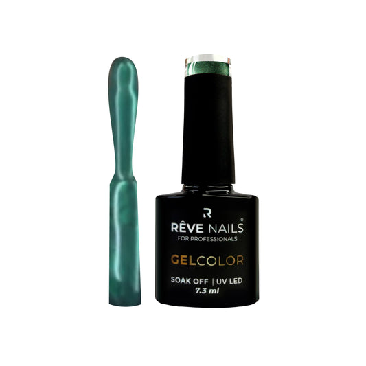 Esmalte Semipermanente Muérdago #168 7,5ml
