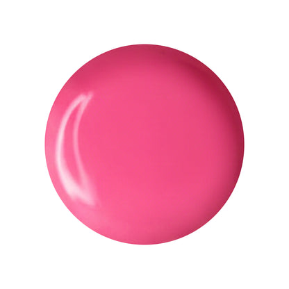Esmalte Semipermanente Aurora RÊVE 7,5ml #163