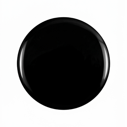 GEL COLOR 15ML Negro