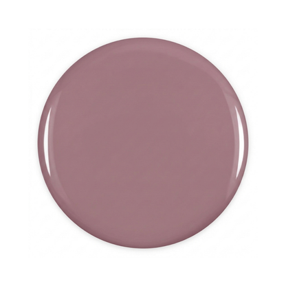 GEL COLOR 15ML 105 Nude