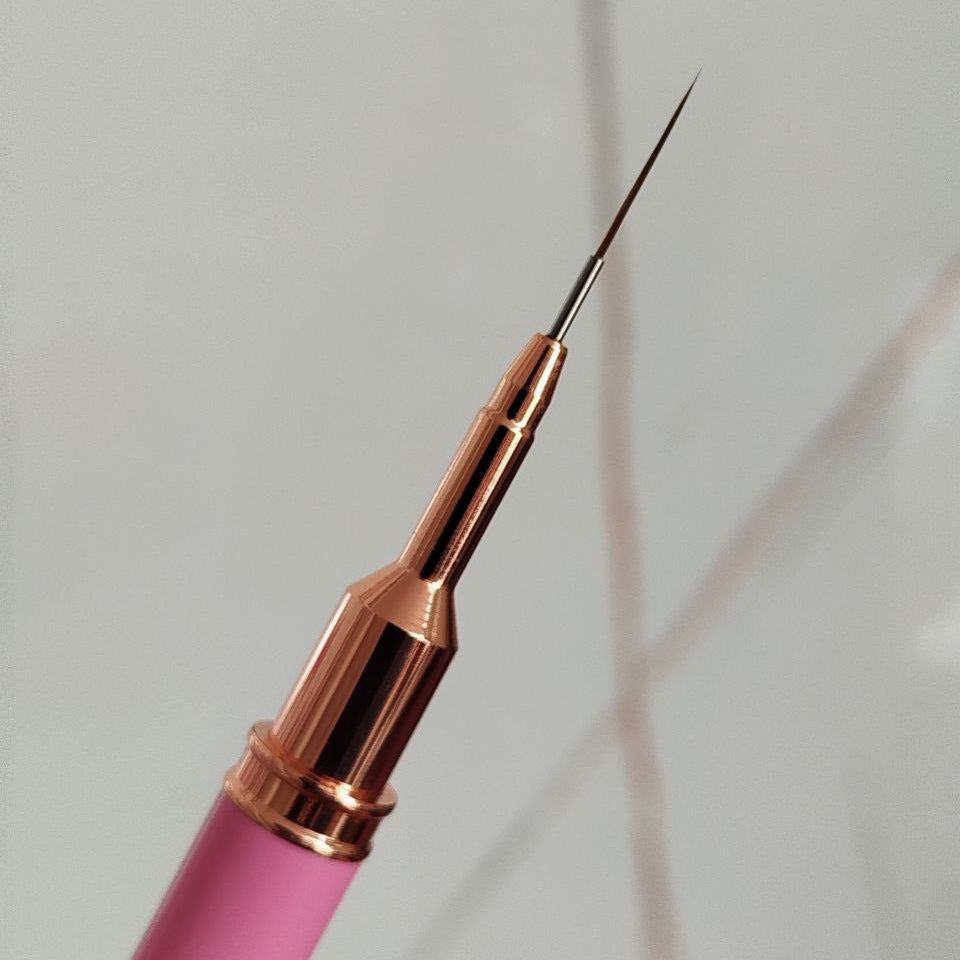 Liner DKL Doble 15mm y 7mm