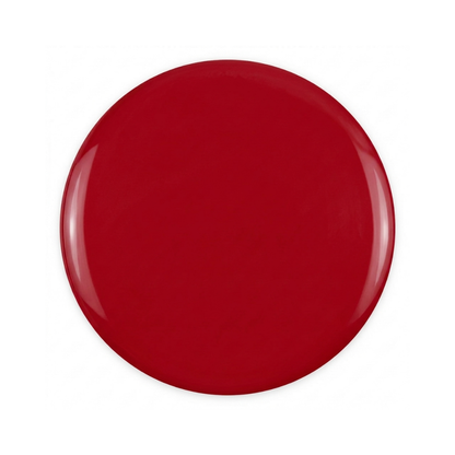 GEL COLOR 15ML 012