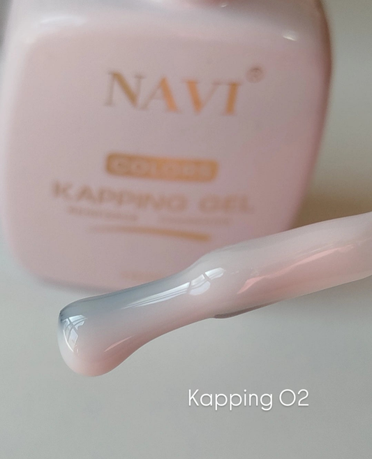 Kapping Navi 02