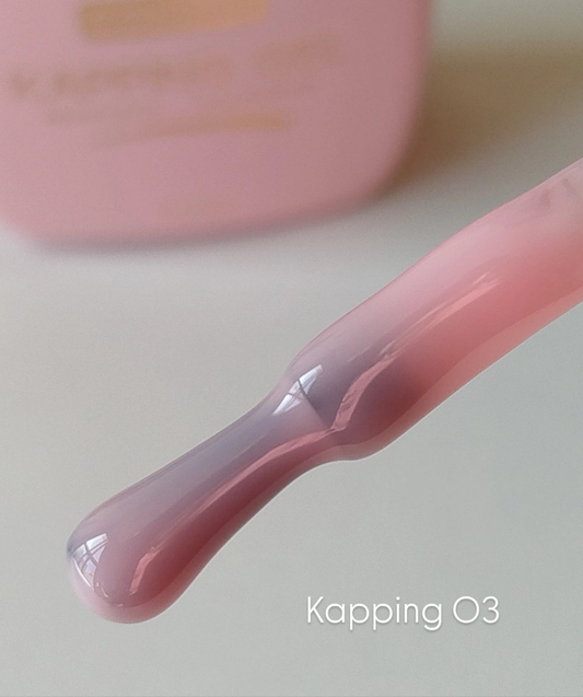 Kapping Navi 03