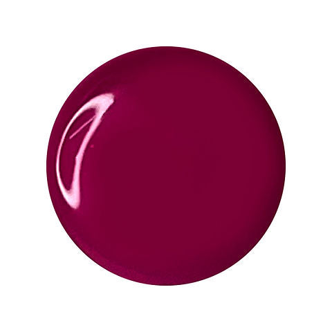SANGRIA N°159 RÊVE
