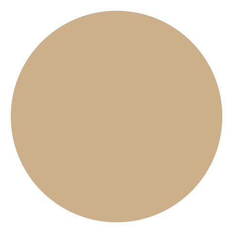 CREAMY Nº142 Reve