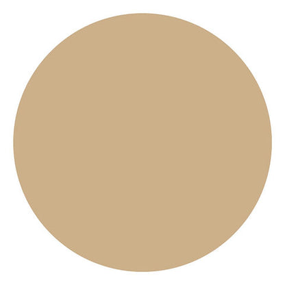 CREAMY Nº142 Reve