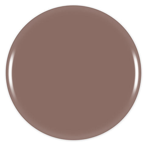 CHOCOLAT N°18