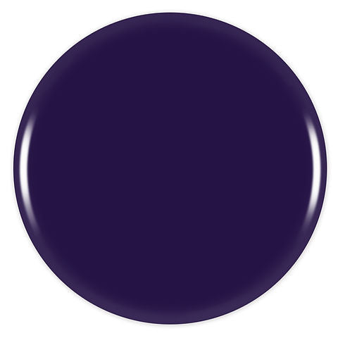 GRAPE N°24 Reve