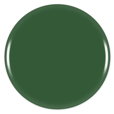 FOREST GREEN N°42 Reve