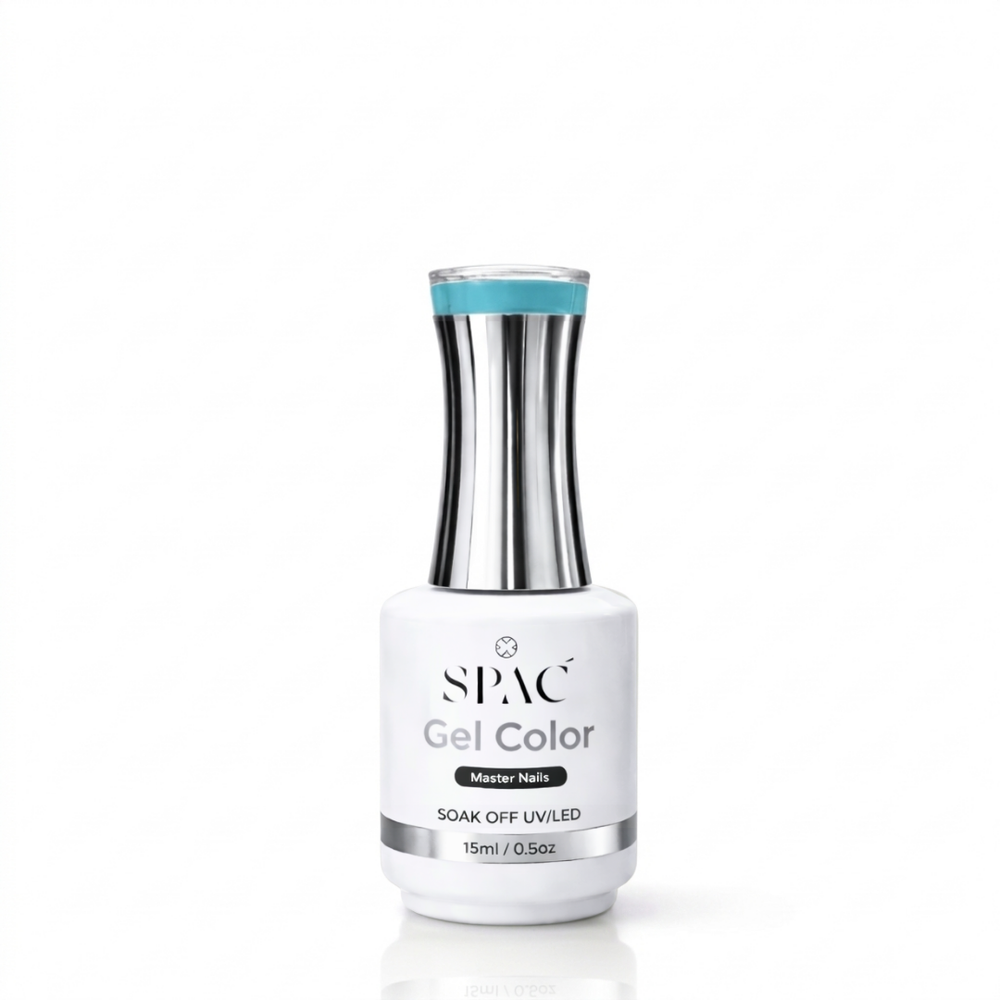 GEL COLOR 15ML 701