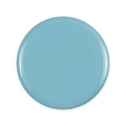 GEL COLOR 15ML 701