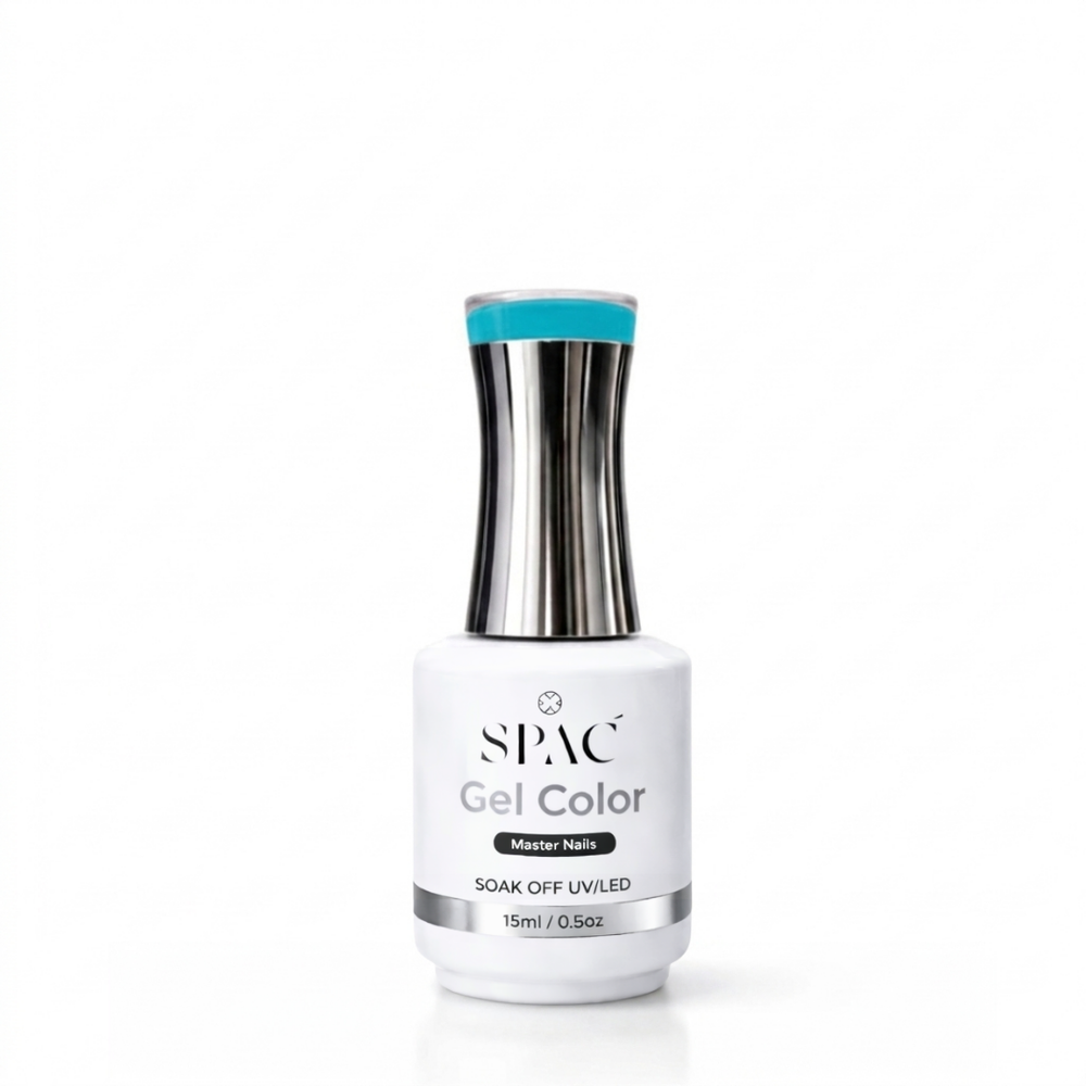 GEL COLOR 15ML 704