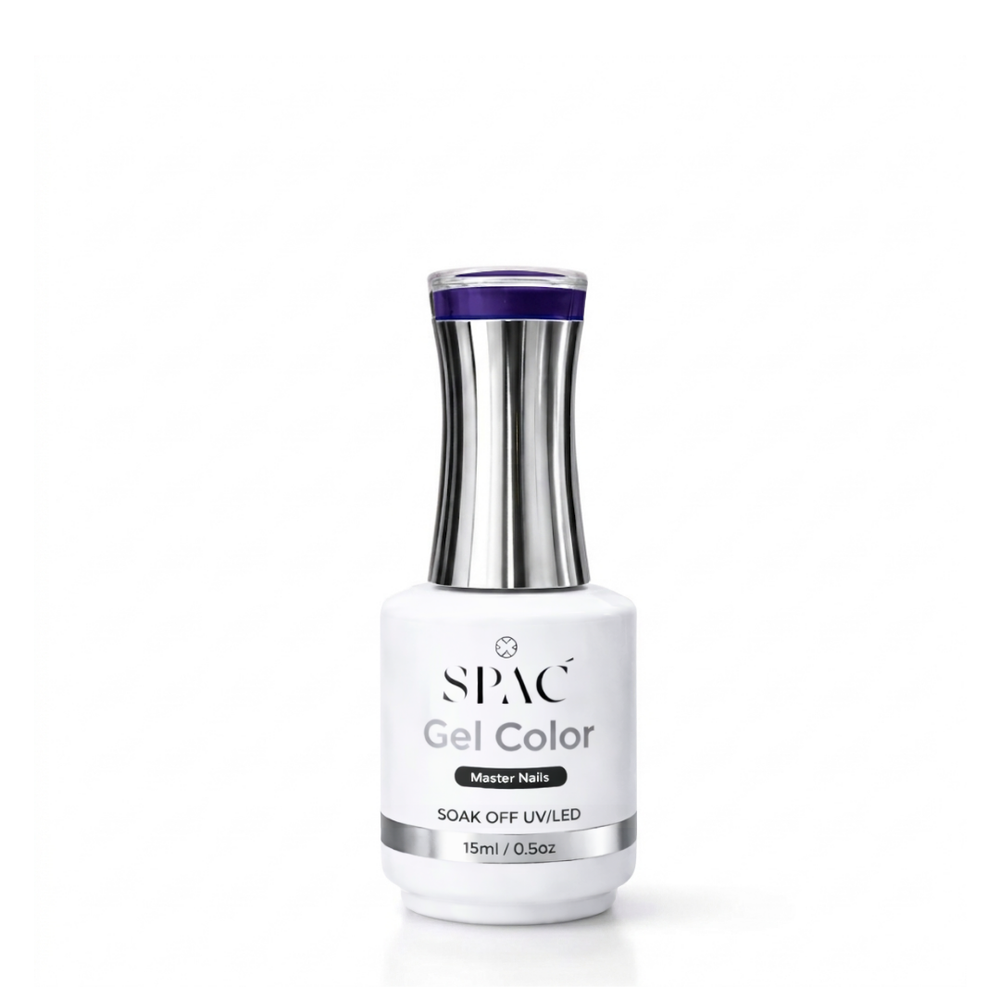 GEL COLOR 15ML 802