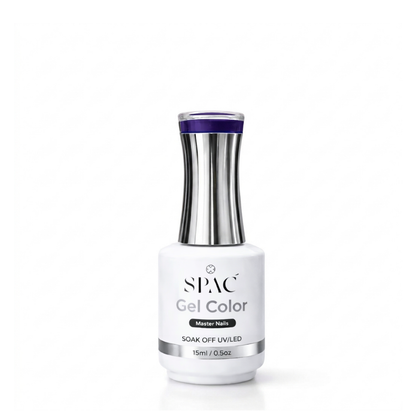 GEL COLOR 15ML 802
