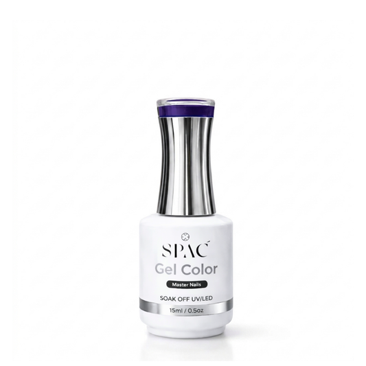 GEL COLOR 15ML 802