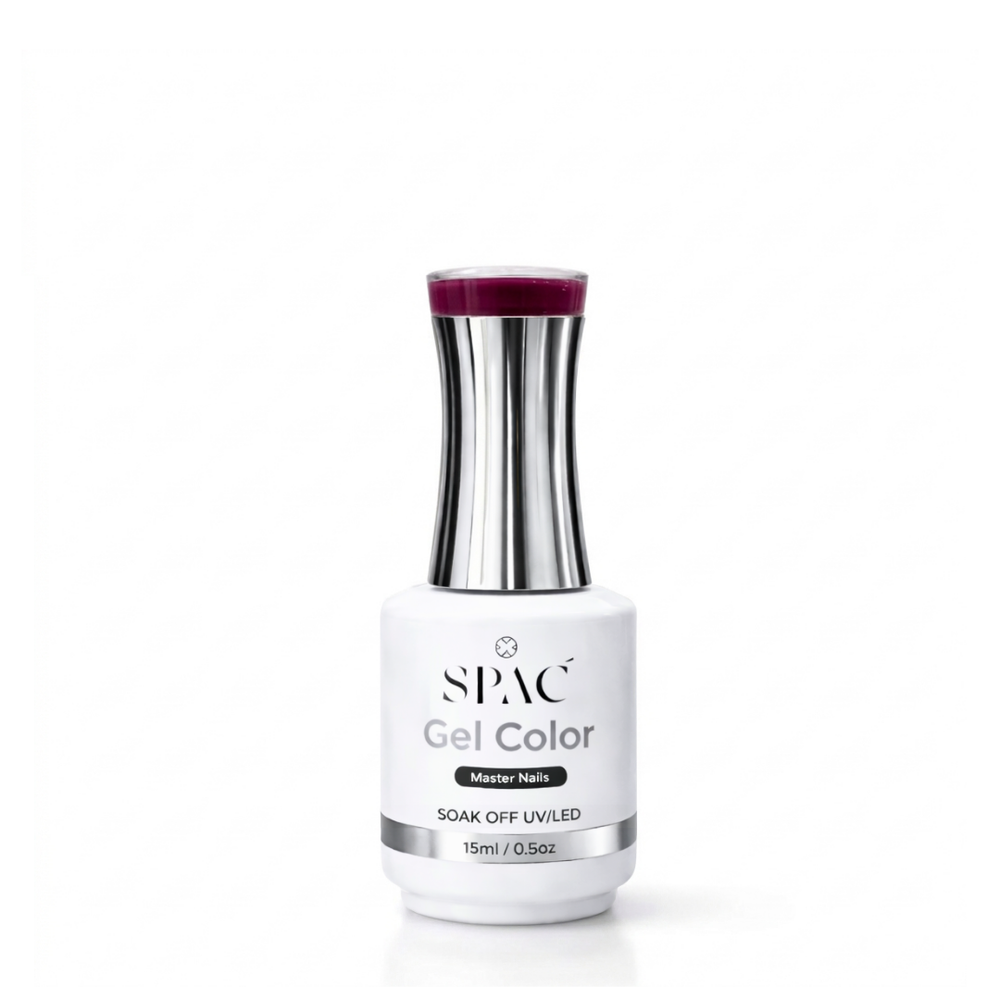 GEL COLOR 15ML 808