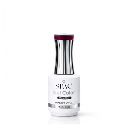 GEL COLOR 15ML 808
