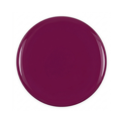 GEL COLOR 15ML 808