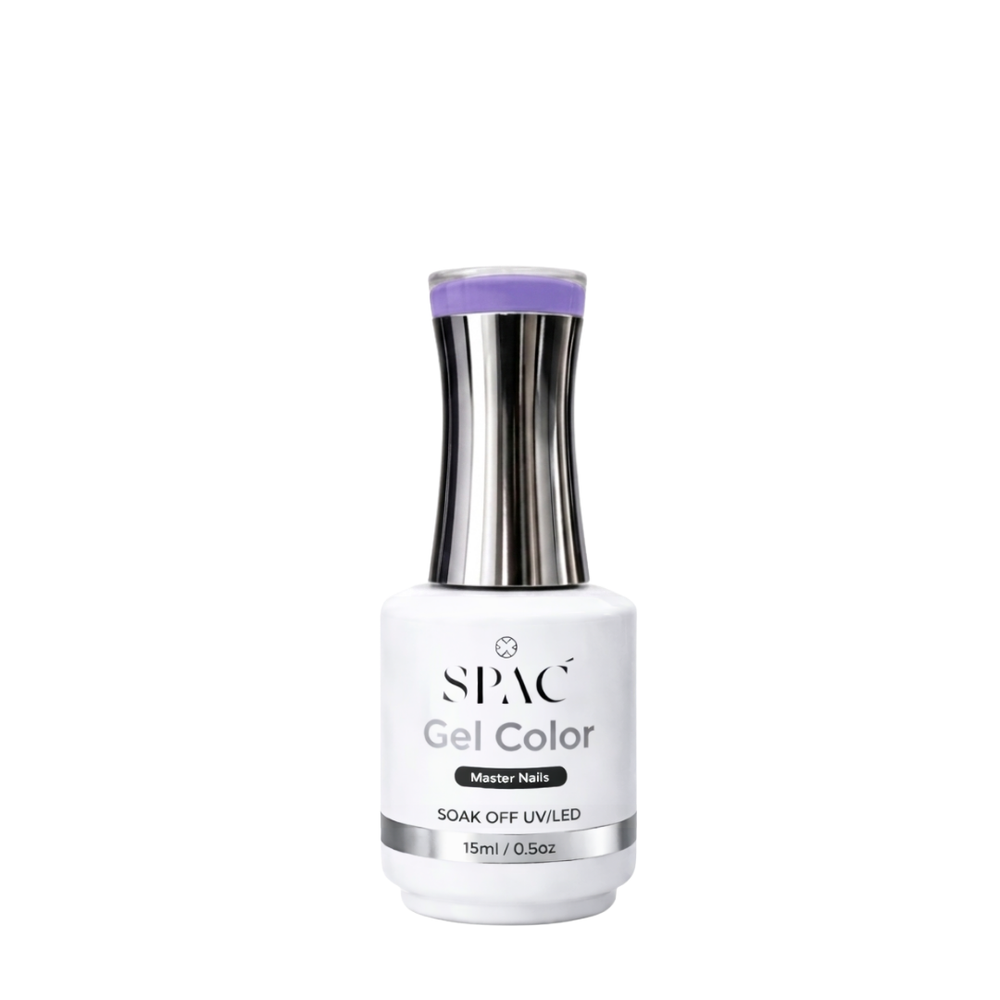 GEL COLOR 15ML 801