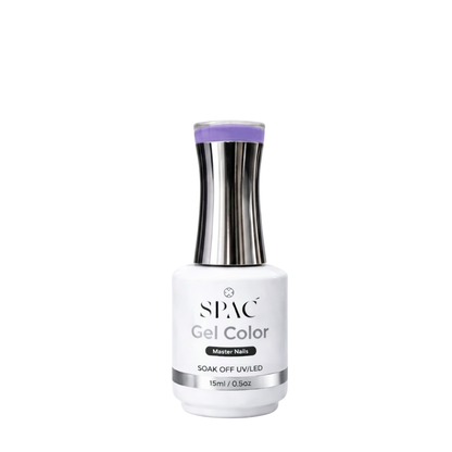 GEL COLOR 15ML 801