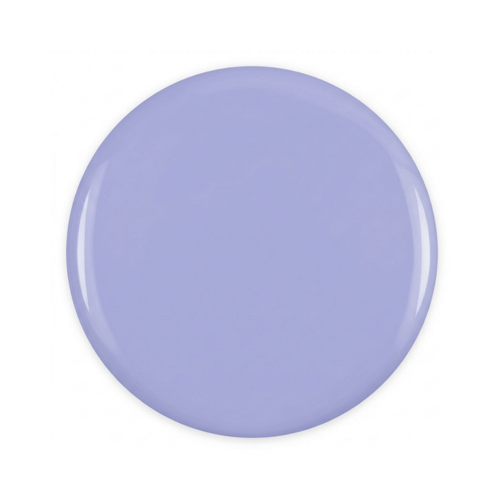 GEL COLOR 15ML 801