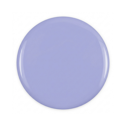 GEL COLOR 15ML 801