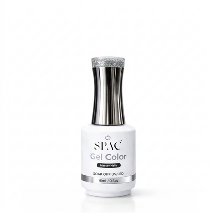 GEL COLOR 15ML 017
