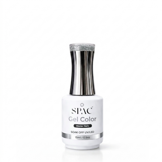 GEL COLOR 15ML 017