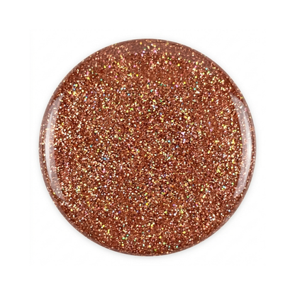 GEL COLOR 15ML 015