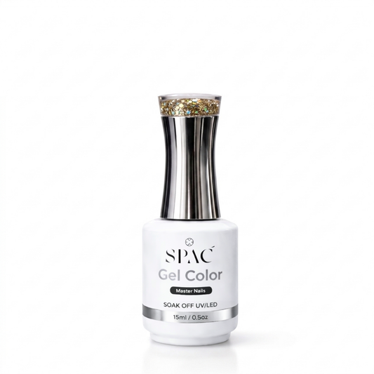 GEL COLOR 15ML 013