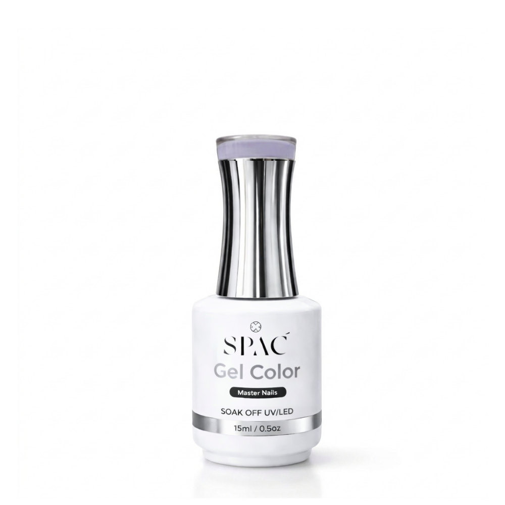 GEL COLOR 15ML 804