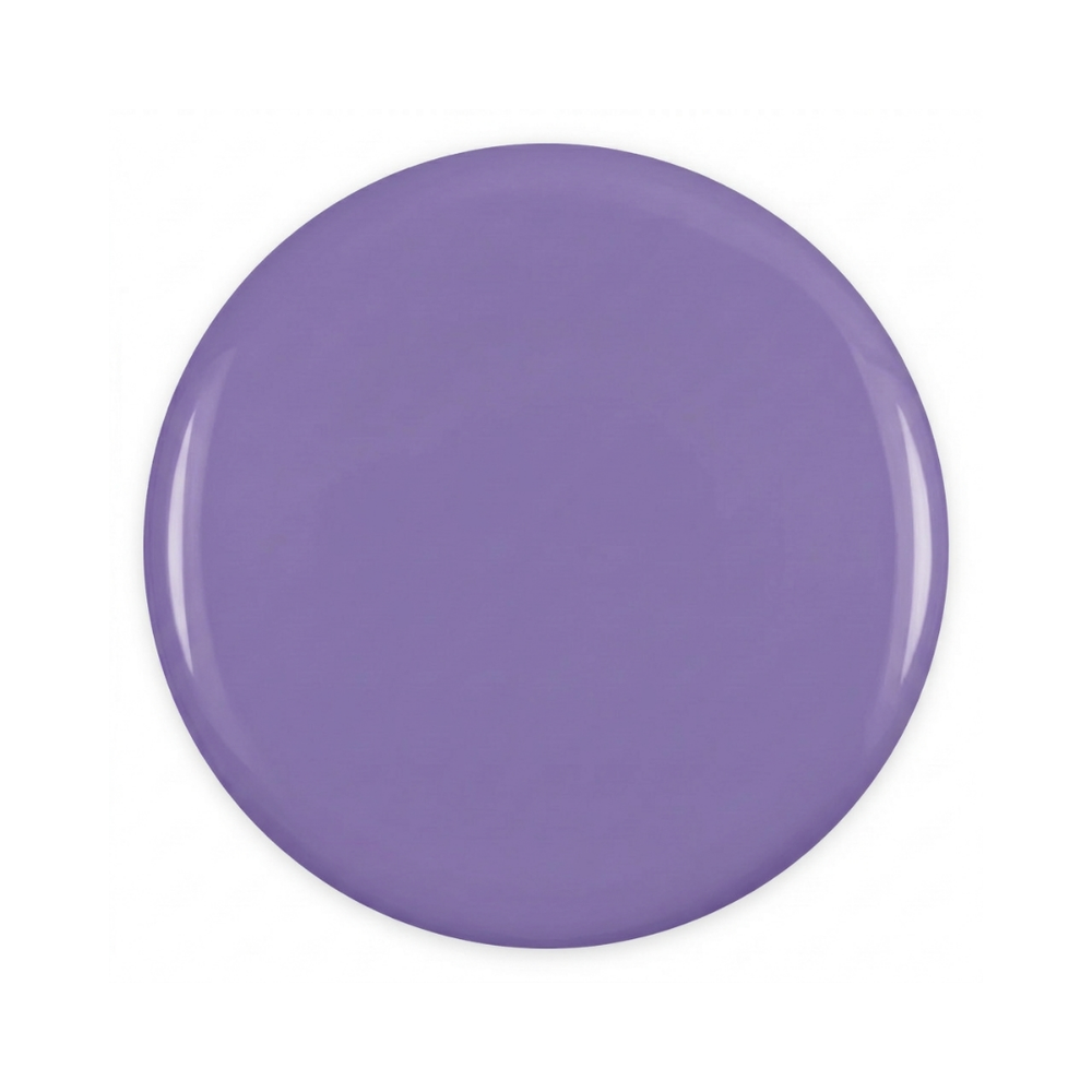 GEL COLOR 15ML 804