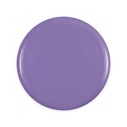 GEL COLOR 15ML 804
