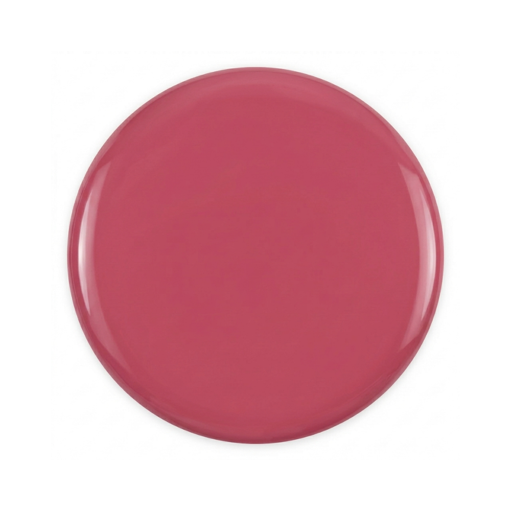GEL COLOR 15ML 104