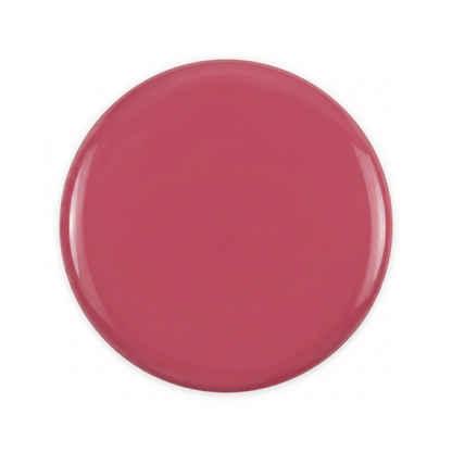 GEL COLOR 15ML 104