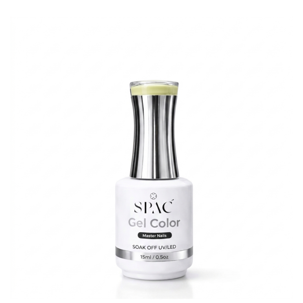 GEL COLOR 15ML 502