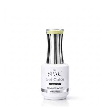 GEL COLOR 15ML 502
