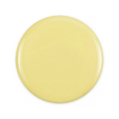 GEL COLOR 15ML 502